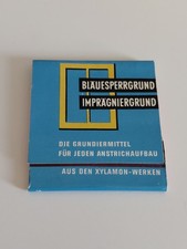 Streichholzheftchen desowag ch gebraucht kaufen Streichholzheftchen desowag ch gebraucht kaufen  Halstenbek