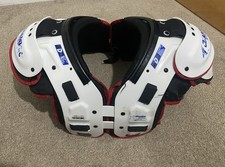 Champro amt 1000 for sale  DARTFORD