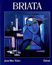 Georges briata jean d'occasion Georges briata jean d'occasion  France