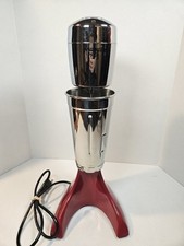 Waring pro retro for sale  Portland