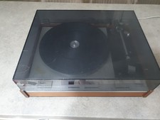 Giradischi thorens 125 usato  Anzio
