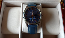 Festina f6857 herrenuhr gebraucht kaufen Festina f6857 herrenuhr gebraucht kaufen  Bielefeld