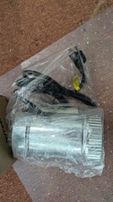 Vivosun duct booster for sale  Rock Hill