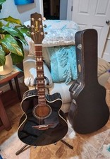 Takamine eg523scb for sale  Ocala