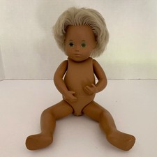 Vtg sasha baby for sale  Torrington