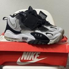 Size nike air for sale  Garland