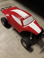 Traxxas slash 2wd for sale  Lakeside