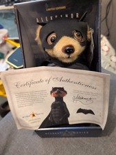 Compare meerkat toy for sale  BRACKNELL