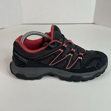 Salomon ultra women for sale  North Sioux City