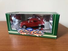 Corgi c700 jaguar for sale  KETTERING