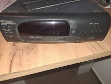 Technics model ch505 usato  Napoli