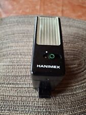 Hanimex cx440 computer gebraucht kaufen  Pfaffenhofen