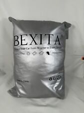 Bexita half car for sale  UK