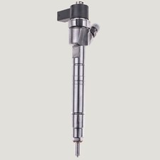 0445110162 bosch diesel for sale  BRENTFORD