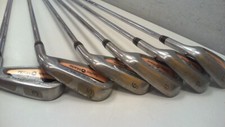 Taylormade firesole 9 for sale  HULL