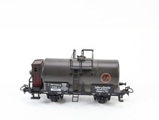 Märklin güterwagen kesselwag gebraucht kaufen  Hameln