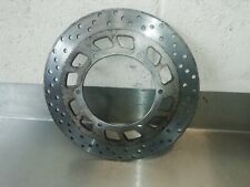Yamaha xv125 front for sale  LANCASTER