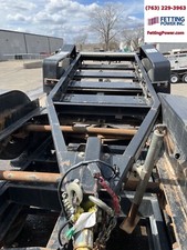 Used multiquip dual for sale  Minneapolis