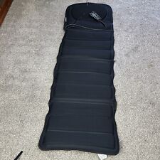 Homedics bms 10h for sale  Antioch