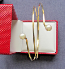 Wunderschön eleganter alter gebraucht kaufen  Dillenburg