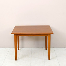 MidCentury Coffee table vintage, design scandinavo vintage, 60s comprar usado MidCentury Coffee table vintage, design scandinavo vintage, 60s comprar usado  Enviando para Brazil