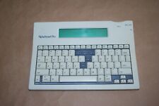 Alpha smart pro for sale  San Marcos