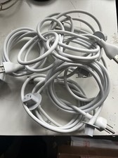 Joblot genuine apple for sale  WESTERHAM