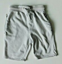 Boys childrens clothes for sale  MANCHESTER
