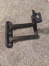 Articulating led lcd for sale  Appleton