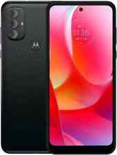 Motorola Moto G Power 4G XT2165-2 GSM Desbloqueado 64GB Preto Novo Outro Estado comprar usado  Enviando para Brazil