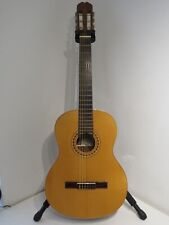 Manuel rodriguez caballero for sale  NEWHAVEN