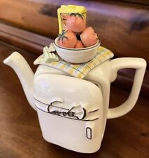 Vtg paul cardew for sale  North Weymouth