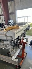 Man d2866le401 510 for sale  Massapequa Park