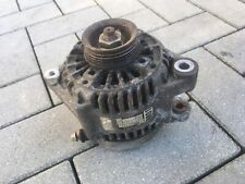 Daihatsu terios yrv gebraucht kaufen  Mahlow
