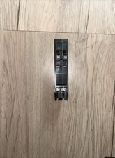 Square tandem mini for sale  San Jose