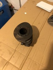 Sachs motor zylinder gebraucht kaufen  Neustadt a.d.Donau