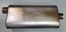Dynomax ultra flo for sale  Las Vegas