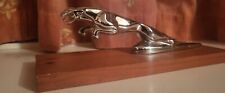 Jaguar car bonnet for sale  WALSALL