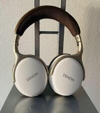 Denon d1200 over d'occasion  Expédié en Belgium