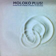Various moloko plus gebraucht kaufen  Kiel