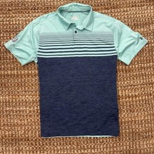 Armour performance golf for sale  Dayton