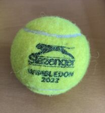 Used practice ball for sale  BANSTEAD