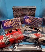 Snap tools die for sale  Sebring