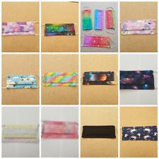 100 cotton handmade for sale  HEREFORD