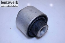 Mercedes w203 w209 gebraucht kaufen  Freren