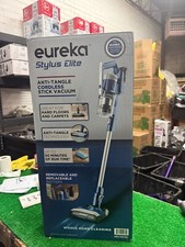 Mint eureka stylus for sale  El Paso