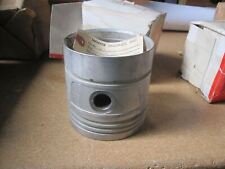 Hercules engine piston for sale  North Salt Lake