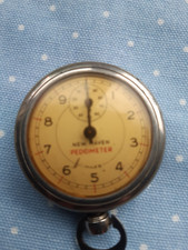 Vintage new haven for sale  LEDBURY