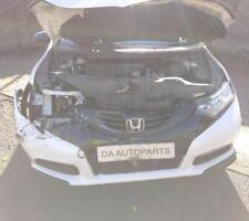 Driveshaft honda civic for sale  DUMFRIES