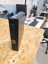 Dell optiplex 7060 usato  Bernareggio